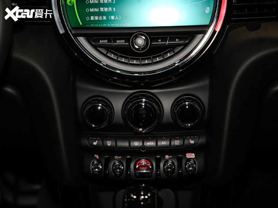 2020MINI T 1.5T COOPER ˇg(sh)