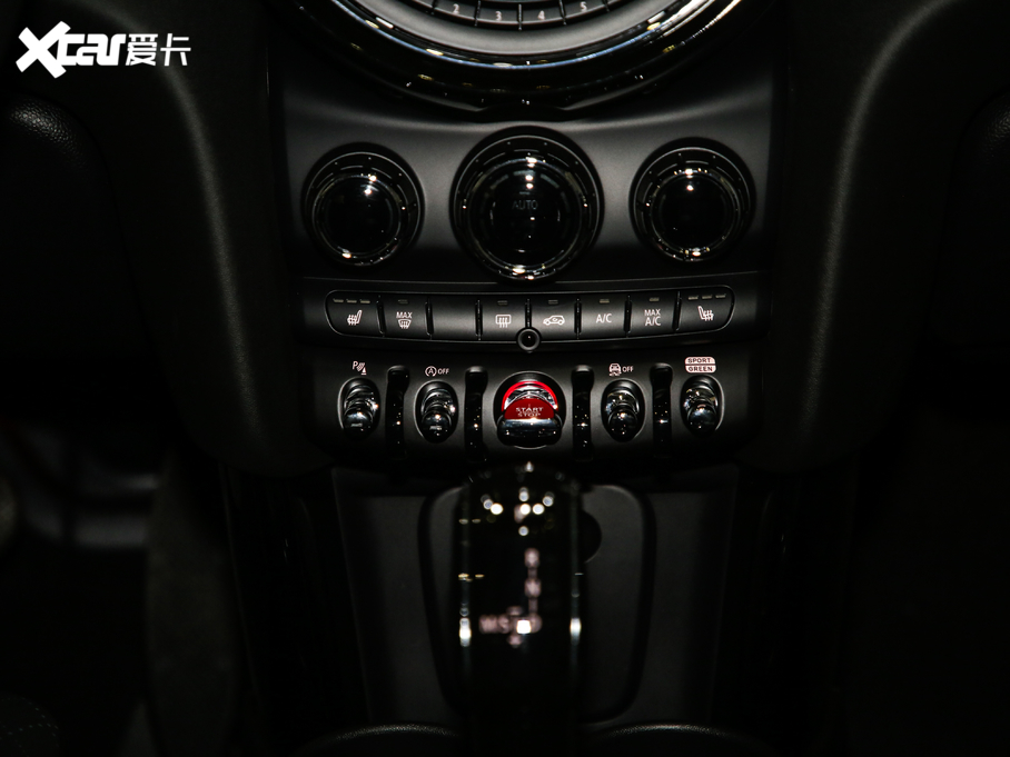 2020MINI T 1.5T COOPER ˇg