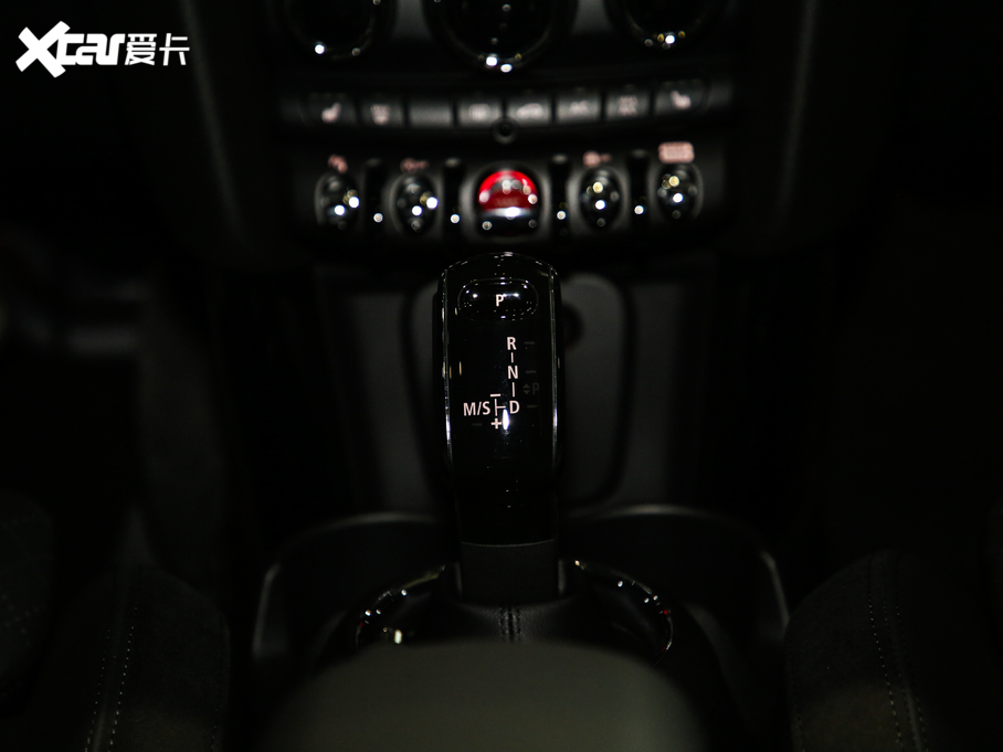 2020MINI T 1.5T COOPER ˇg