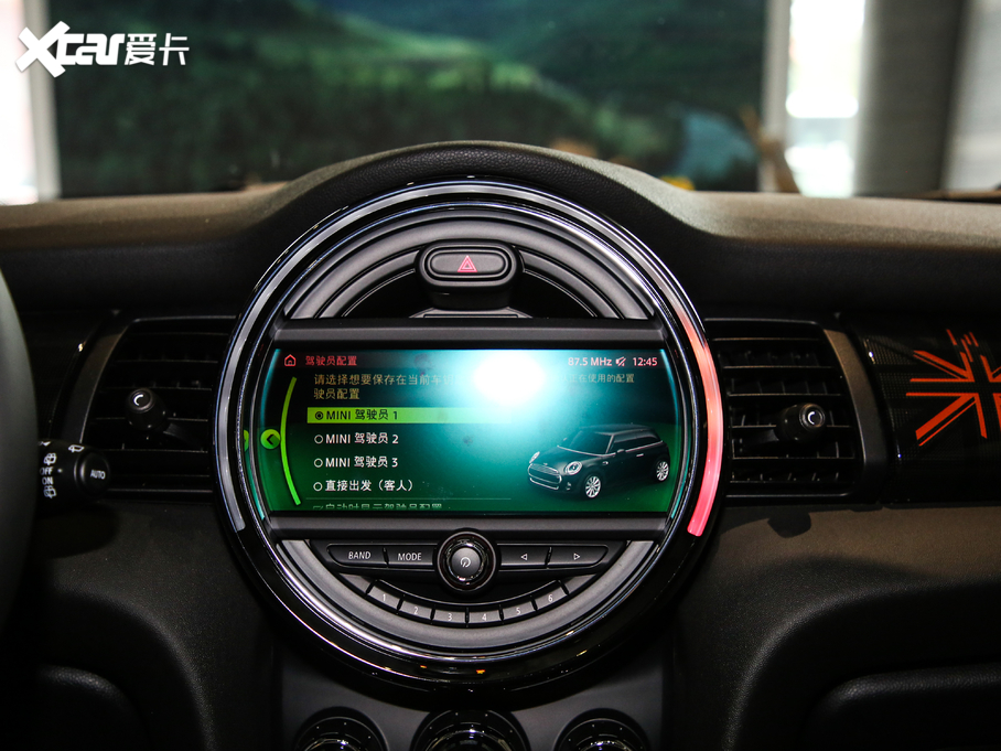 2020MINI T 1.5T COOPER ˇg