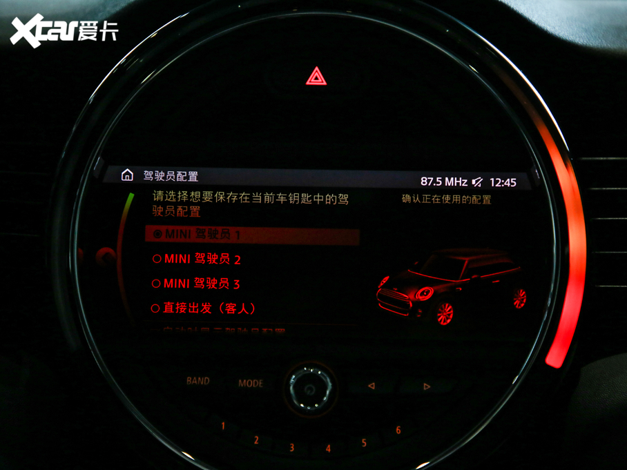 2020MINI T 1.5T COOPER ˇg