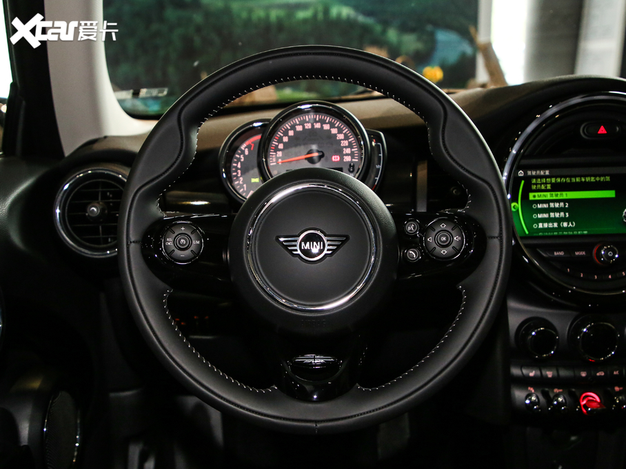 2020MINI T 1.5T COOPER ˇg(sh)