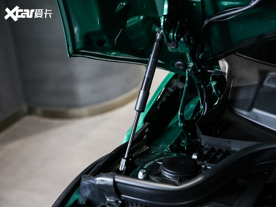 2020MINI T 1.5T COOPER ˇg