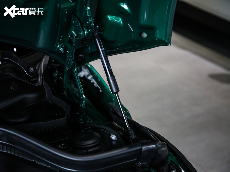 2020MINI T 1.5T COOPER ˇg