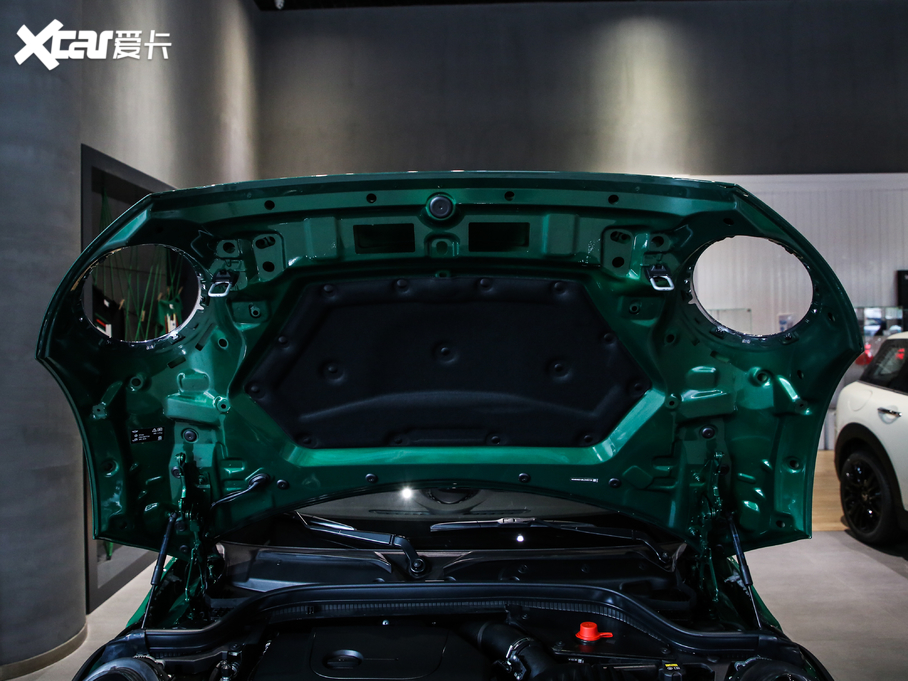 2020MINI T 1.5T COOPER ˇg