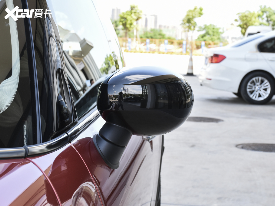 2020MINI T 2.0T COOPER S ղt