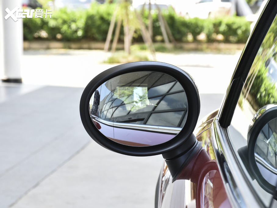 2020MINI T 2.0T COOPER S ղt