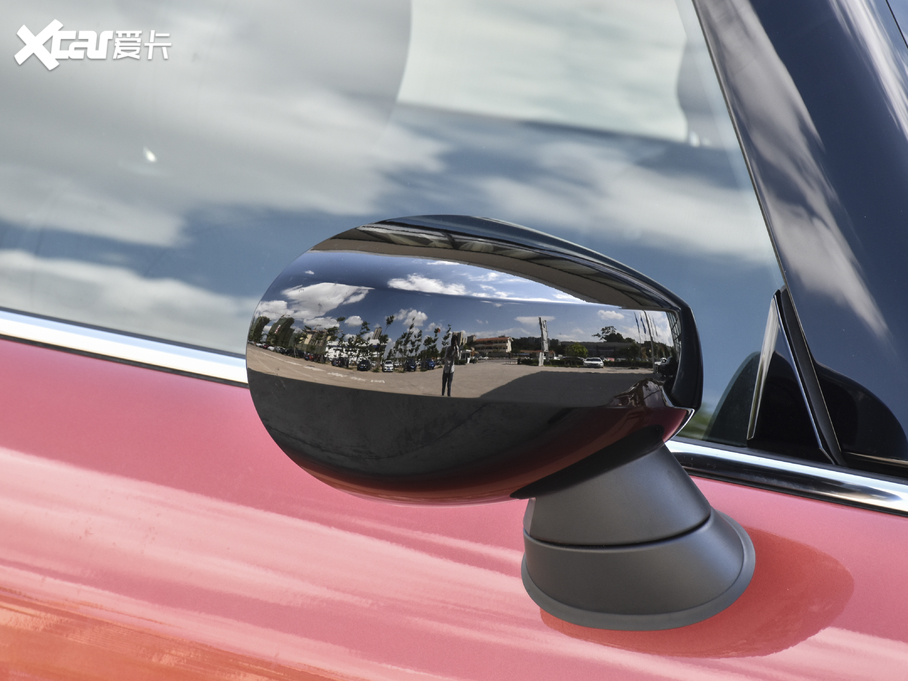 2020MINI T 2.0T COOPER S ղt