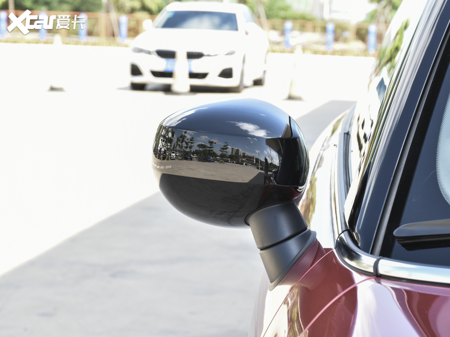 2020MINI T 2.0T COOPER S ղt