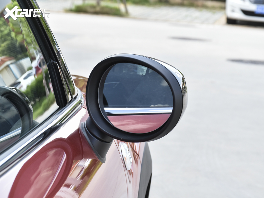 2020MINI T 2.0T COOPER S ղt