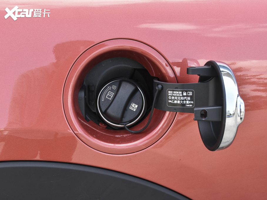 2020MINI T 2.0T COOPER S ղt