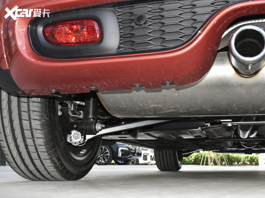 2020MINI T 2.0T COOPER S ղt