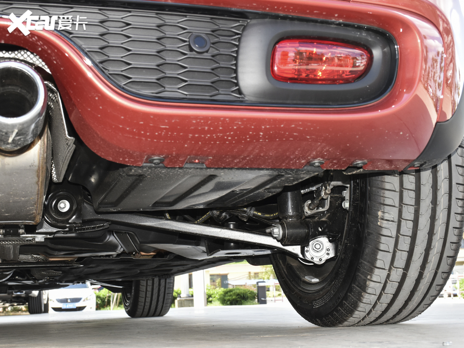 2020MINI T 2.0T COOPER S ղt