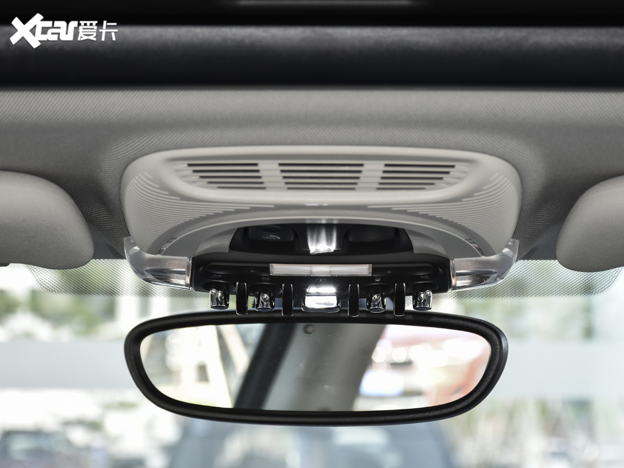 2020MINI T(mn) 2.0T COOPER S ղt