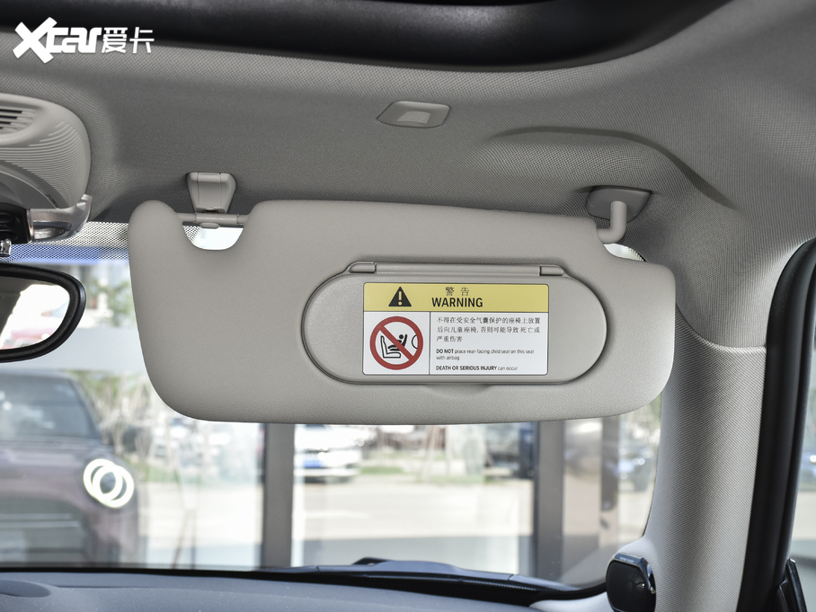 2020MINI T 2.0T COOPER S ղt