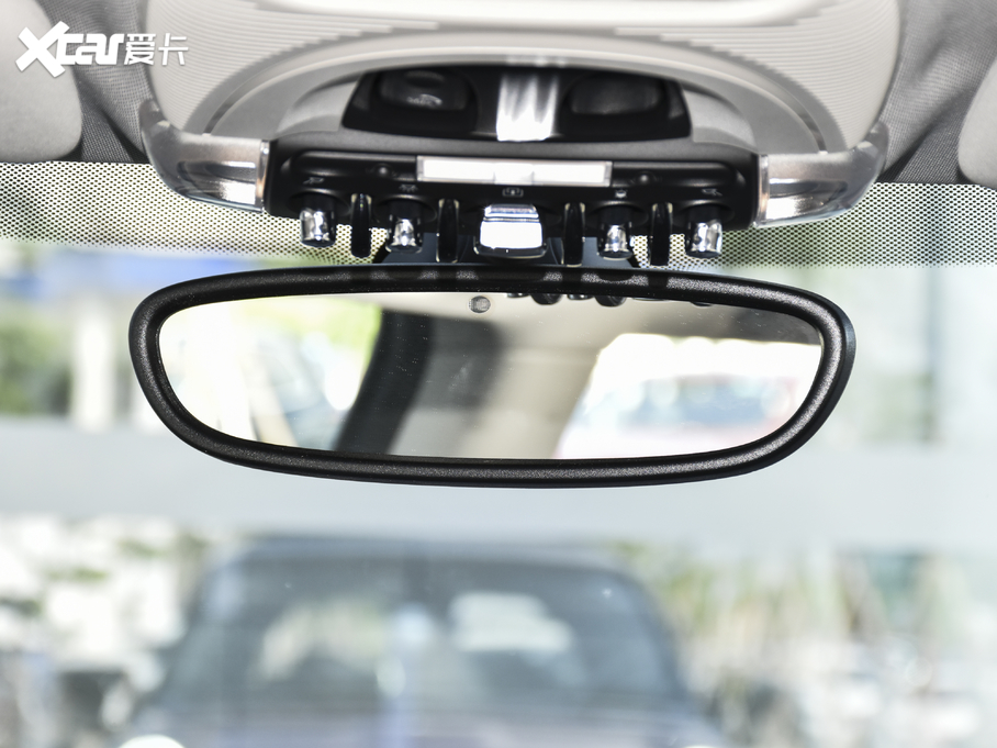 2020MINI T 2.0T COOPER S ղt