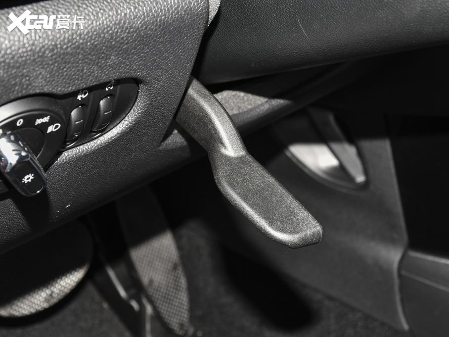 2020MINI T 2.0T COOPER S ղt