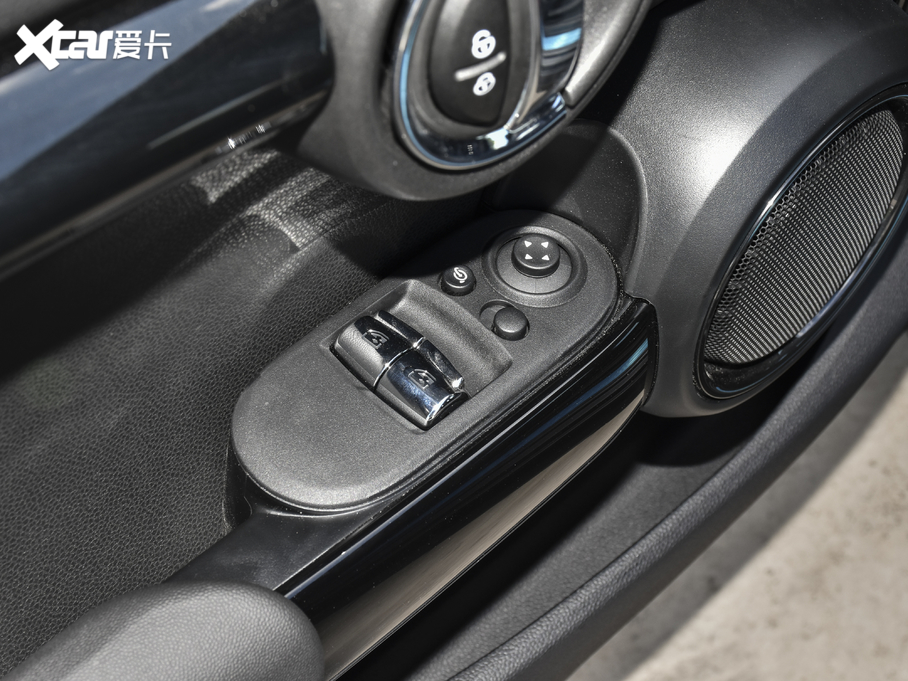 2020MINI T 2.0T COOPER S ղt