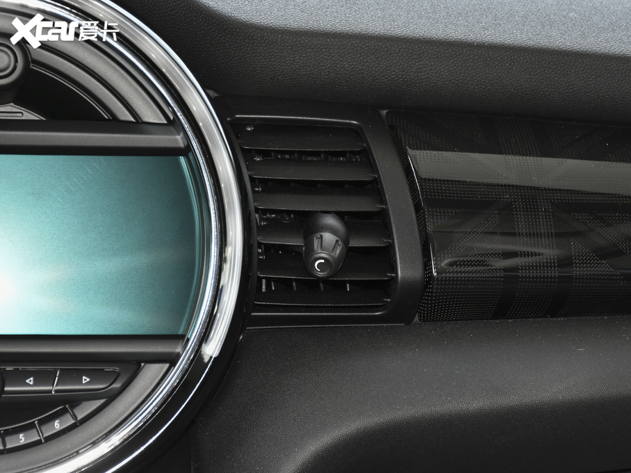 2020MINI T 2.0T COOPER S ղt