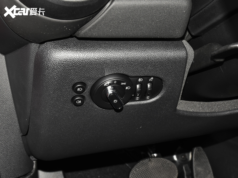 2020MINI T 2.0T COOPER S ղt