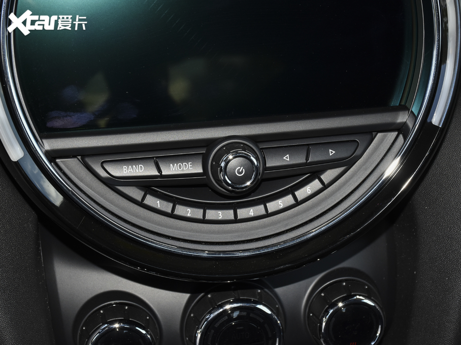 2020MINI T 2.0T COOPER S ղt