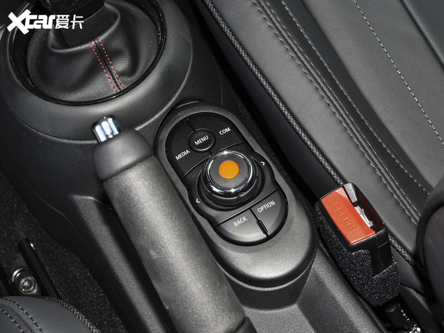 2020MINI T 2.0T COOPER S ղt