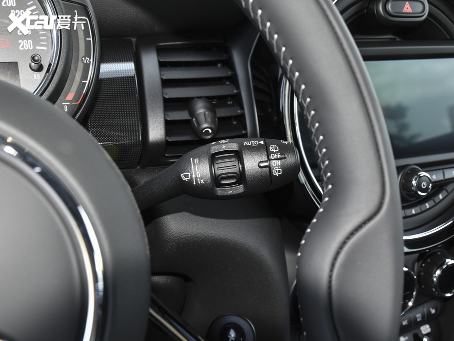 2020MINI T 2.0T COOPER S ղt