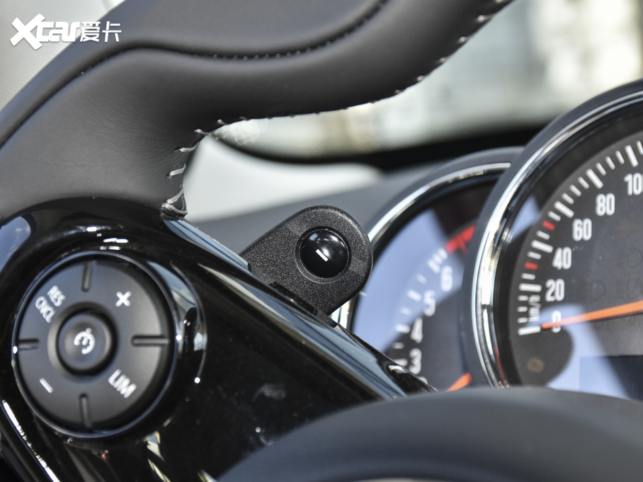 2020MINI T 2.0T COOPER S ղt