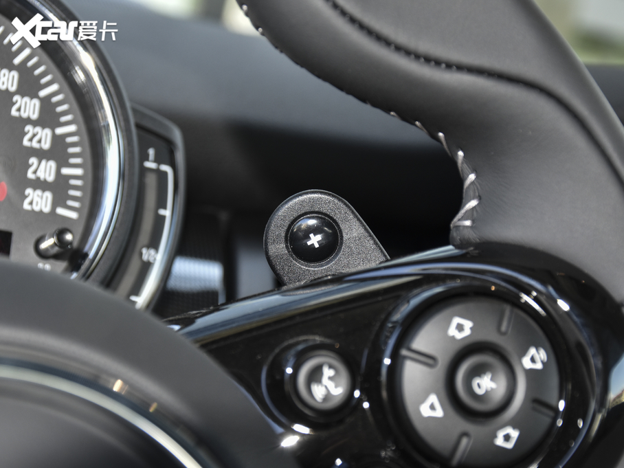 2020MINI T 2.0T COOPER S ղt