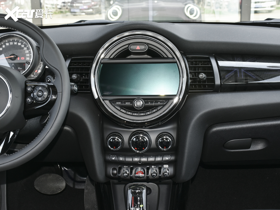 2020MINI T 2.0T COOPER S ղt