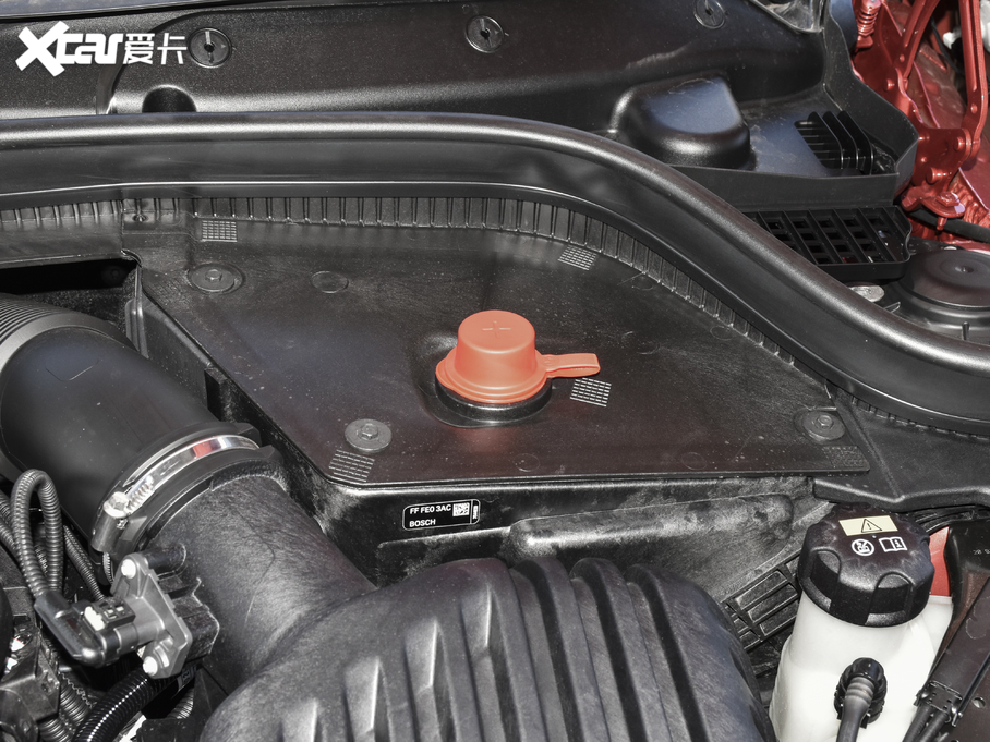 2020MINI T 2.0T COOPER S ղt