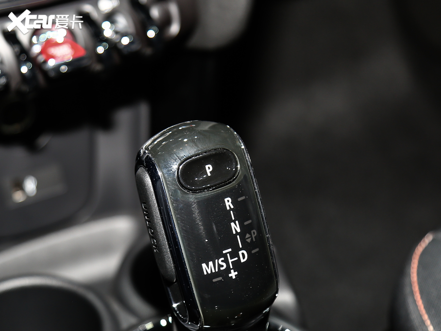 2020MINI T(mn) 1.5T ONE PLUS