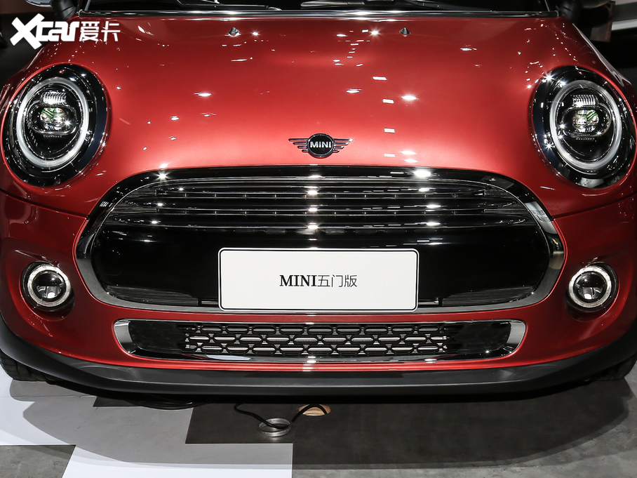 2020MINI T 1.5T COOPER ˇg