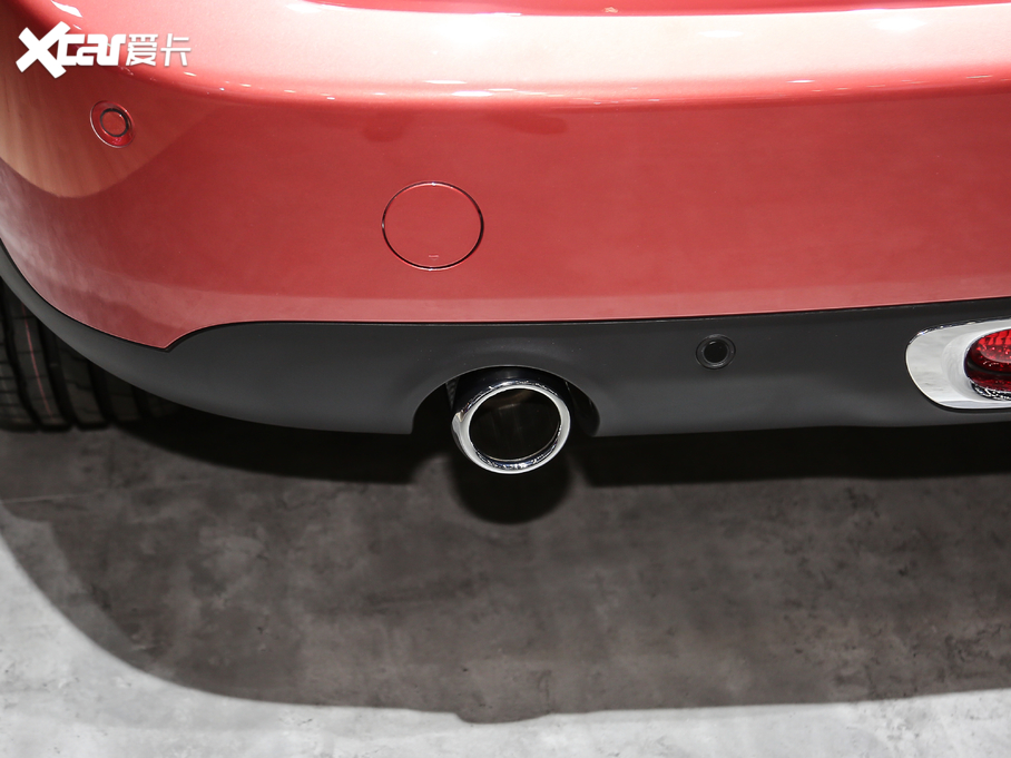 2020MINI T(mn) 1.5T COOPER ˇg(sh)