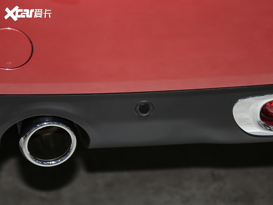 2020MINI T 1.5T COOPER ˇg