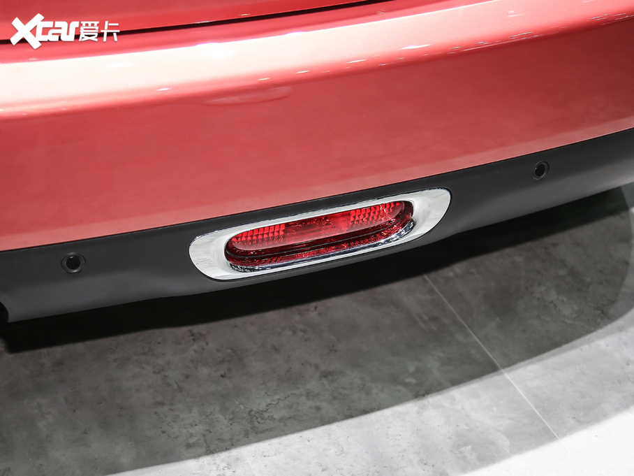 2020MINI T 1.5T COOPER ˇg(sh)