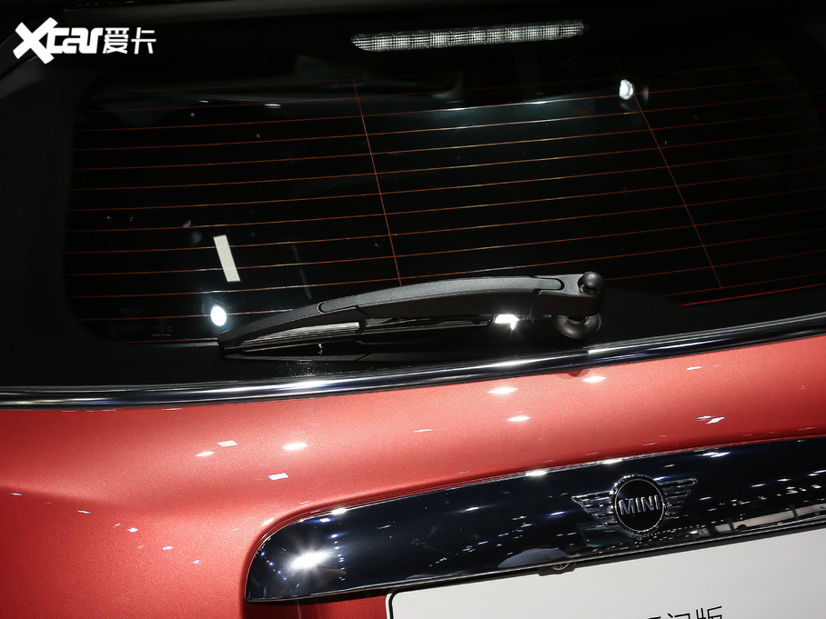 2020MINI T 1.5T COOPER ˇg