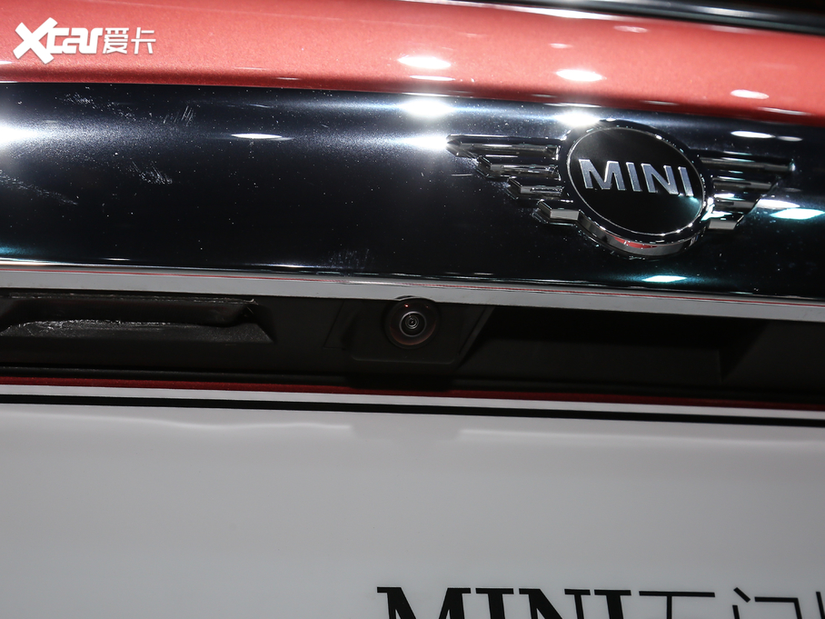 2020MINI T(mn) 1.5T COOPER ˇg(sh)