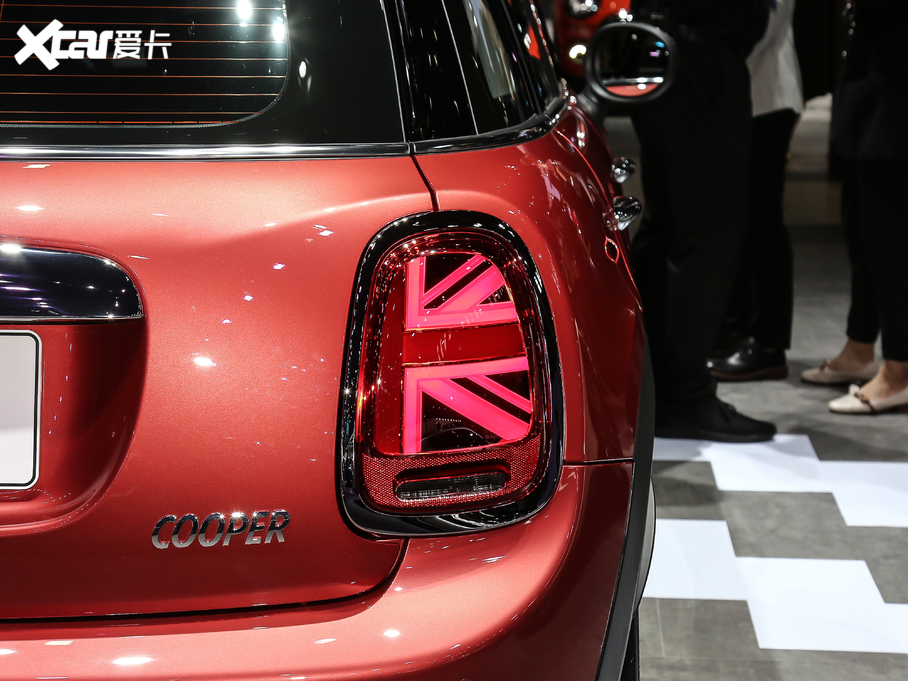 2020MINI T 1.5T COOPER ˇg