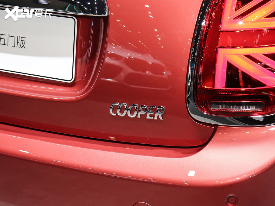 2020MINI T 1.5T COOPER ˇg