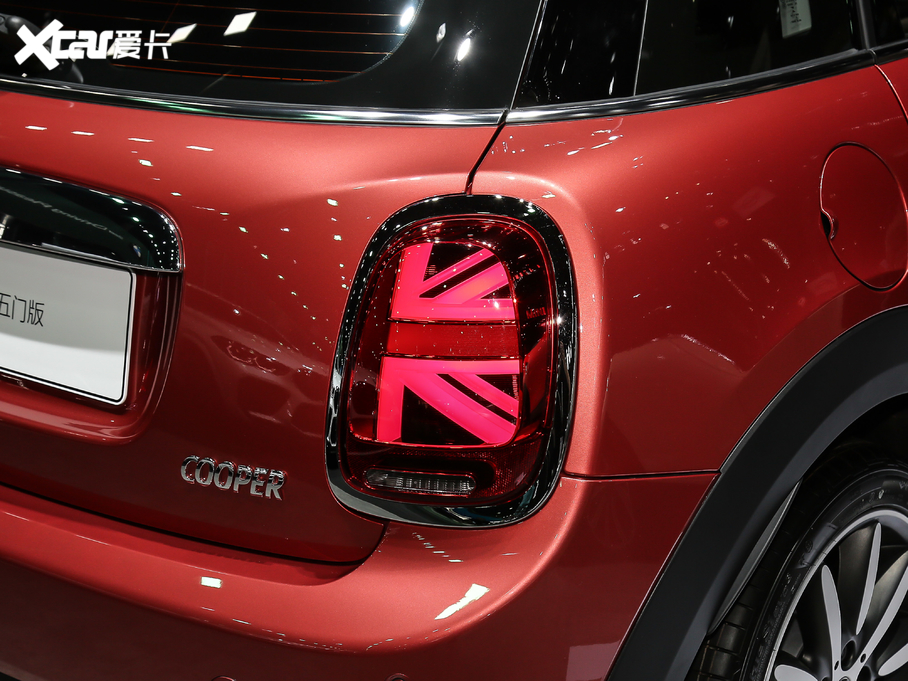 2020MINI T 1.5T COOPER ˇg(sh)