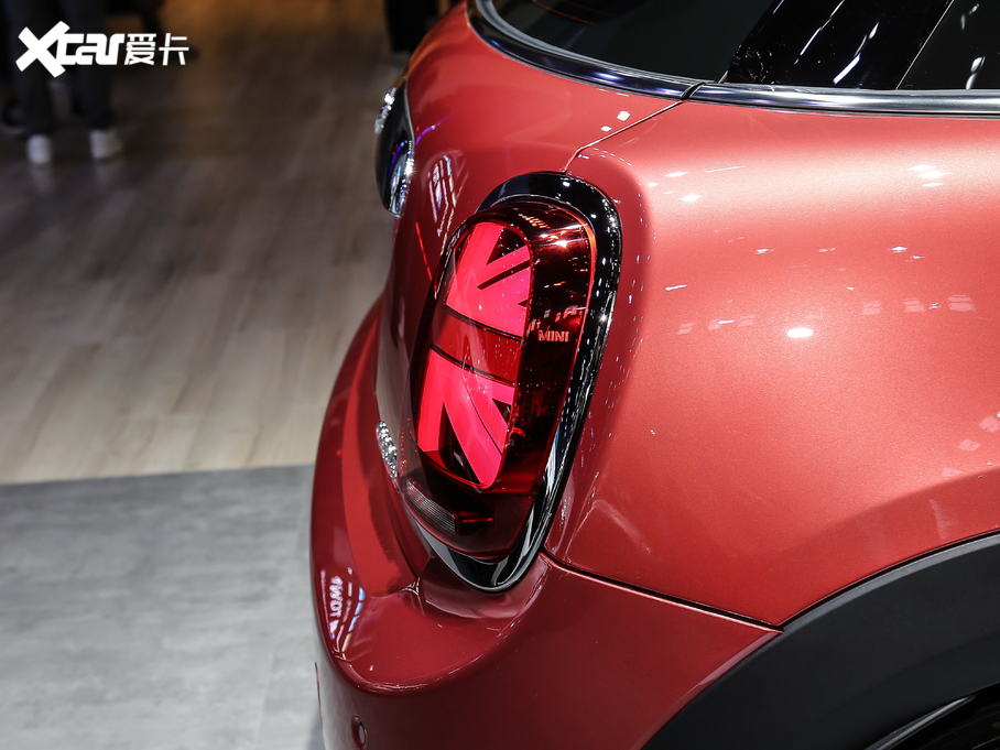 2020MINI T 1.5T COOPER ˇg