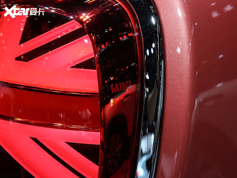 2020MINI T 1.5T COOPER ˇg