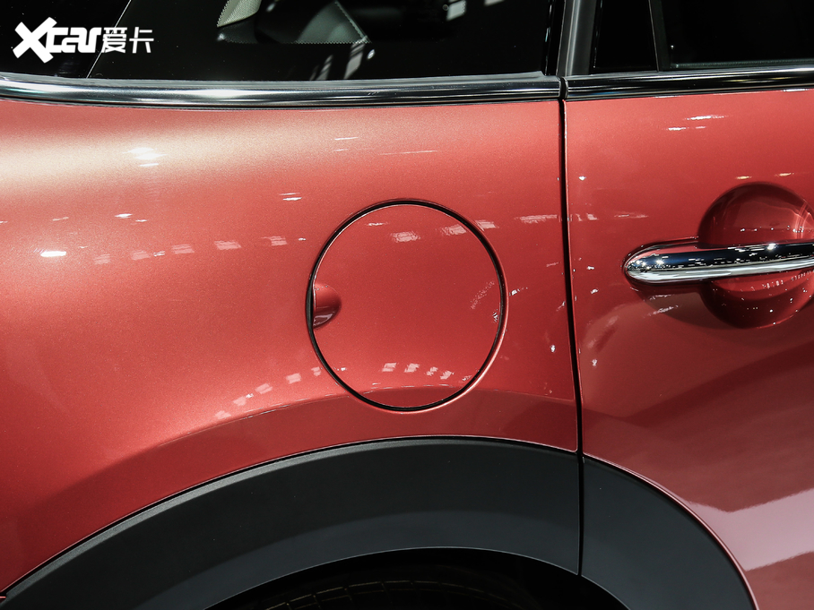 2020MINI T 1.5T COOPER ˇg