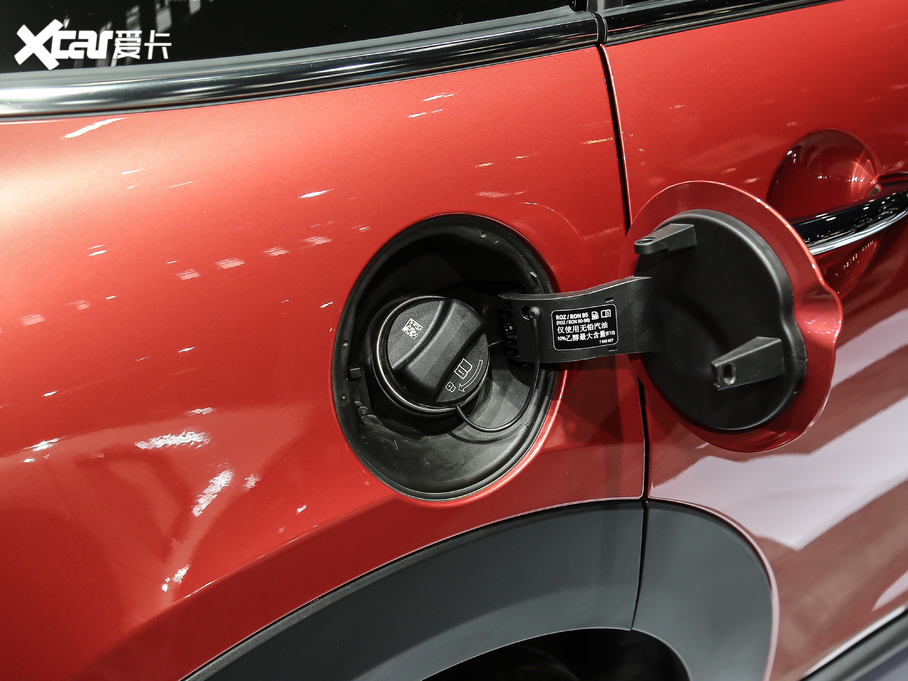 2020MINI T 1.5T COOPER ˇg