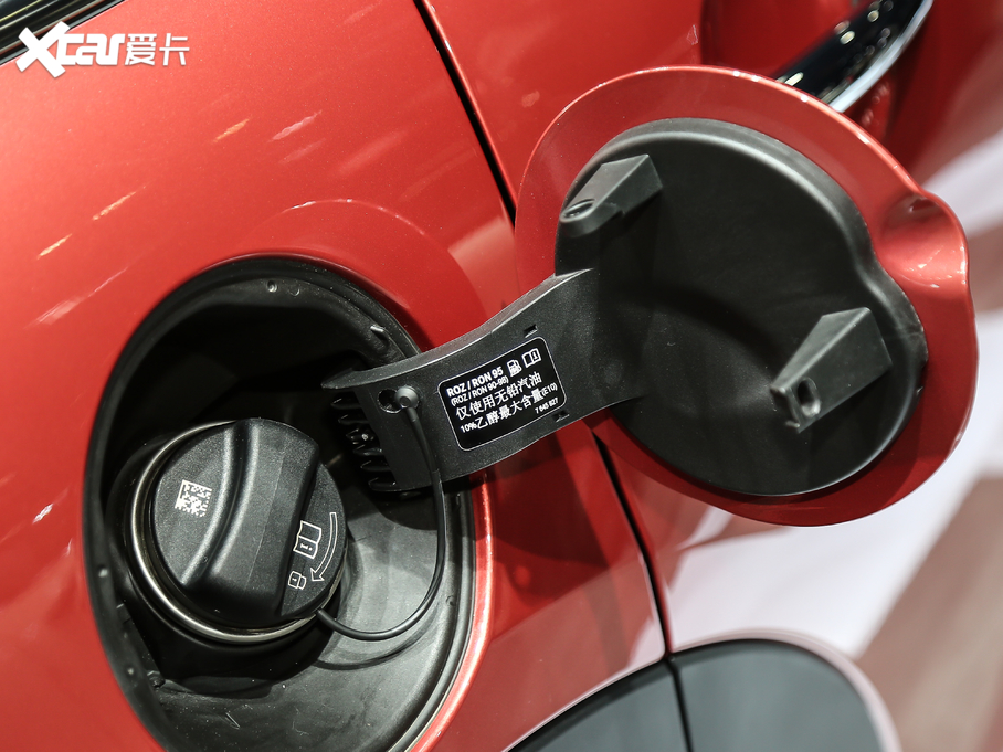 2020MINI T 1.5T COOPER ˇg