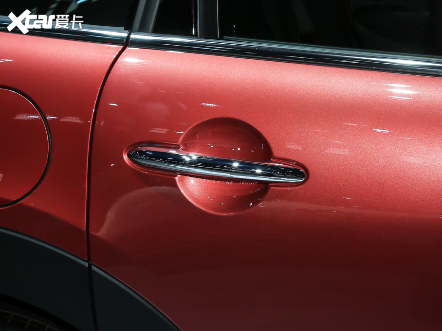 2020MINI T 1.5T COOPER ˇg