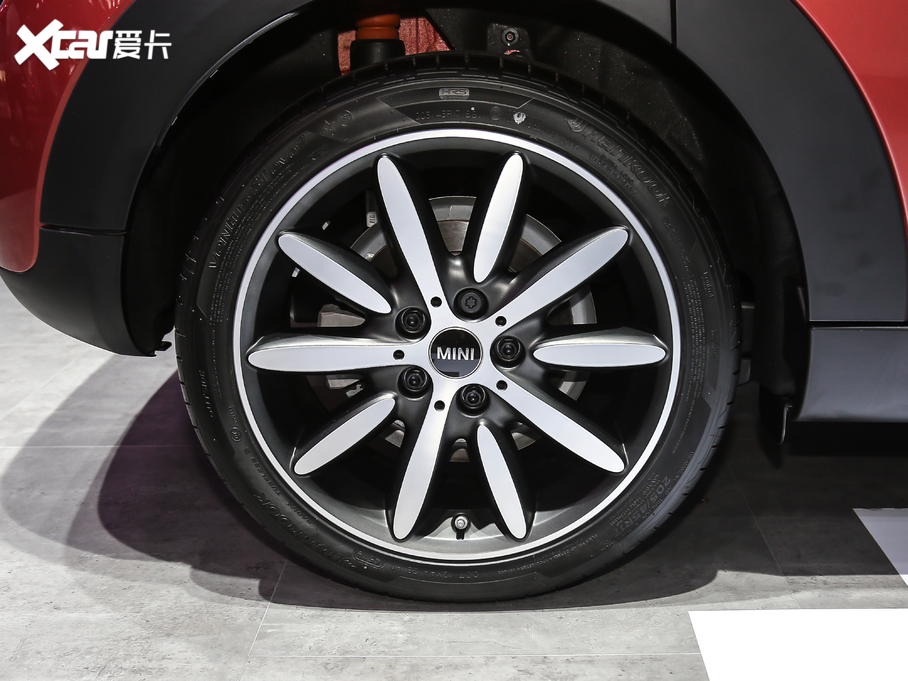 2020MINI T 1.5T COOPER ˇg