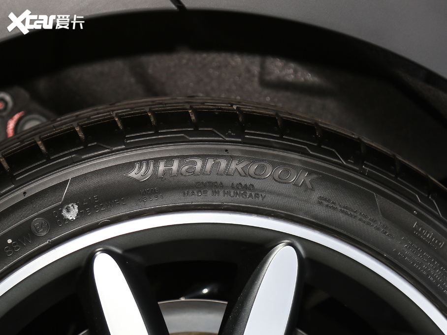 2020MINI T 1.5T COOPER ˇg