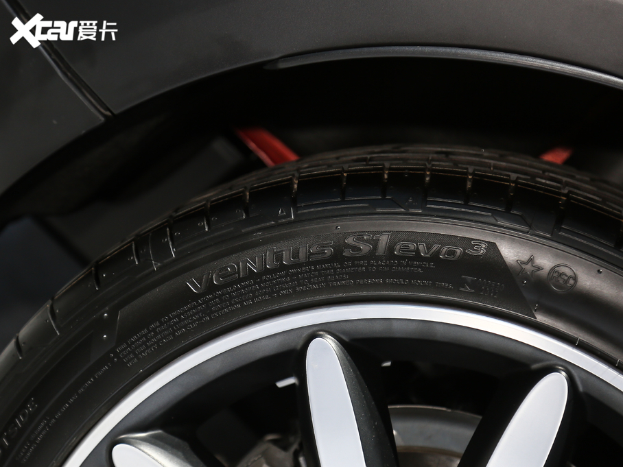 2020MINI T 1.5T COOPER ˇg(sh)